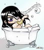 Noitra chibi
